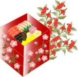 50ea083b.gif