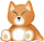 524b5823.gif