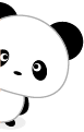 53a00a6c.gif