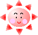 63e1cbea.gif