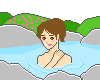6680d0c7.gif