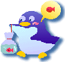 69a556c7.gif