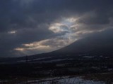 6d13c095.jpg