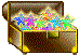 74d52556.gif