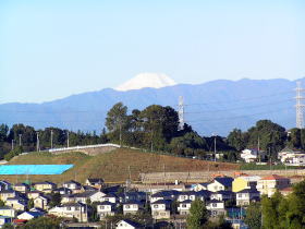 fuji20071028