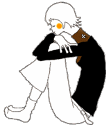 8382e294.gif