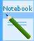 note