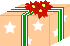 9508685a.gif
