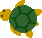 a84c8bff.gif