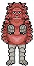 a8fac91a.gif