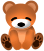 a9214d22.png