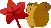 ad2c1cbf.gif