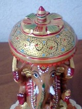 ganesya5