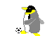 bd49f925.gif