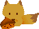 be0fa342.gif