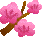 c18fc51e.gif