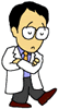 c3fb5954.gif