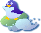 ca7296b1.gif