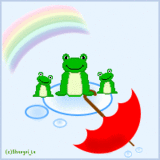 d136d167.gif