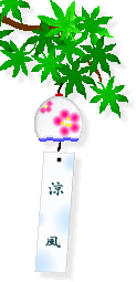 d42689a5.gif