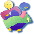 d805caed.gif