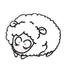 df484609.png
