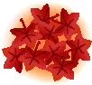 dfbe0530.gif