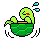 e30e0296.gif