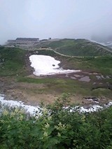 e38866a3.jpg