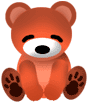 f8b9c974.png