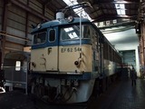 DSCF1690