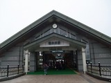 DSCF1662