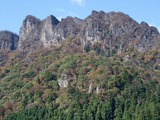 DSCF1694