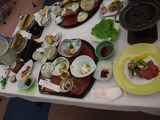DSCF1668