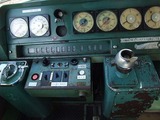 DSCF1687