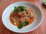 DSCF1665