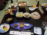 DSCF1712
