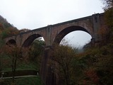 DSCF1656