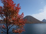 DSCF1574
