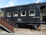 DSCF1689