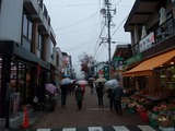 DSCF1663
