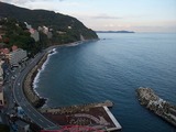 DSCF1710
