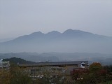 DSCF1641