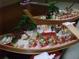 DSCF1711
