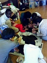 1e20830f.jpg