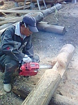 99ab3429.jpg