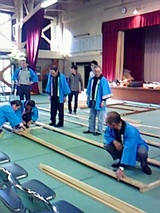 adc0725b.jpg