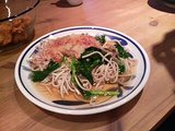 20090417113316