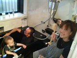 20090610171449