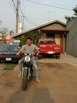 6dbc4220.JPG